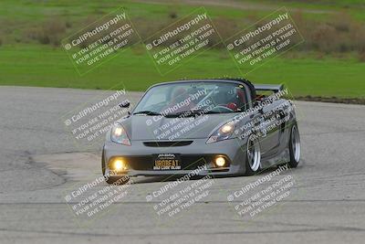 media/Dec-13-2025-OnGrid (Sat) [[98be3c0626]]/Group 2 Yellow/Offramp S3/